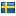 angatorp.se hosted country